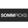 SommPicks