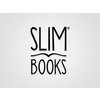 SlimBooks