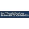 InTheWorks