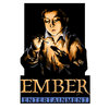 Ember Entertainment