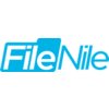 FileNile