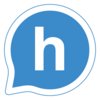Hallo
