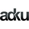 Adku