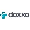 Doxxo
