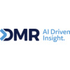 DigitalMR