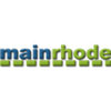MainRhode Real Estate Search Tech.