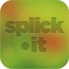 Splick–it 