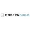 Modern Guild