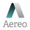 Aereo
