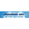 Enlightened Apps