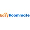 EasyRoommate