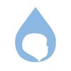 The Givewater Foundation