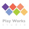 Play Works Studio