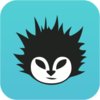 Fanwire