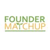 FounderMatchup