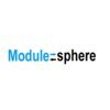 Modulesphere