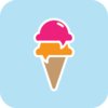 DoubleScoop