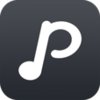 Playground.fm