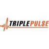 TriplePulse