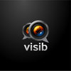 Visib