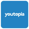 Youtopia
