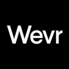 WEVR