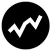 wob.io