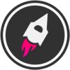GoScale
