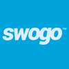 Swogo
