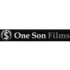 Onesonfilms