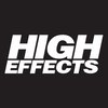 High Effects