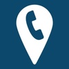 CallRail