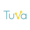 Tuva Labs
