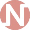 Narrato