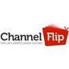 ChannelFlip Media