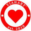 VIAHART