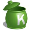 Kurfuffl
