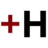 Helthe