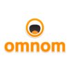 omnom