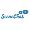SceneChat