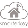 smarterkey