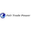 Fair Trade Power