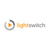 Lightswitch