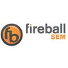 Fireball SEM