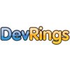 DevRings