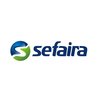 Sefaira