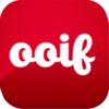 ooif.me
