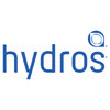 Hydros Bottle 