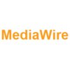 MediaWire