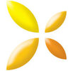 Sparta Networks